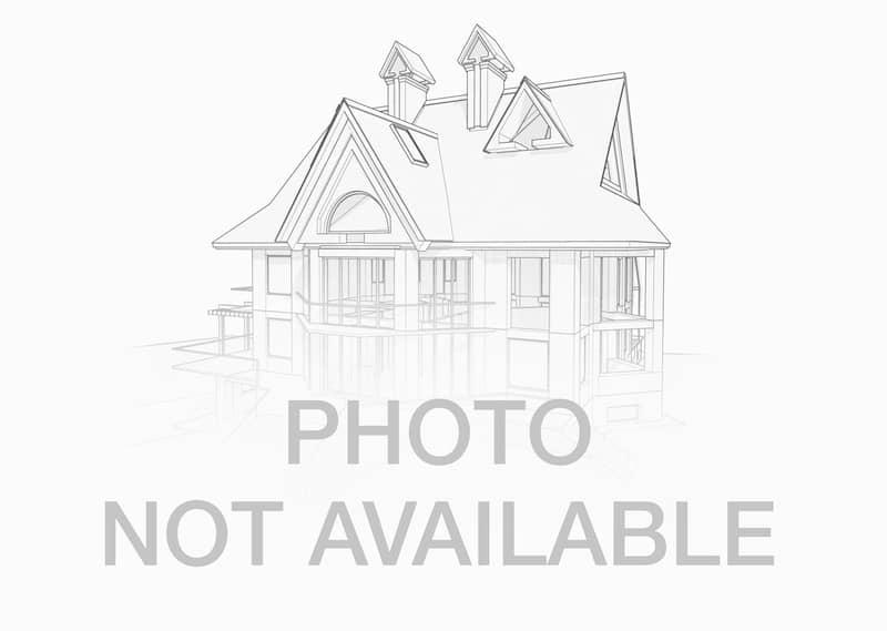 10094 SW Indian Lilac Trail, Port Saint Lucie, FL 34987